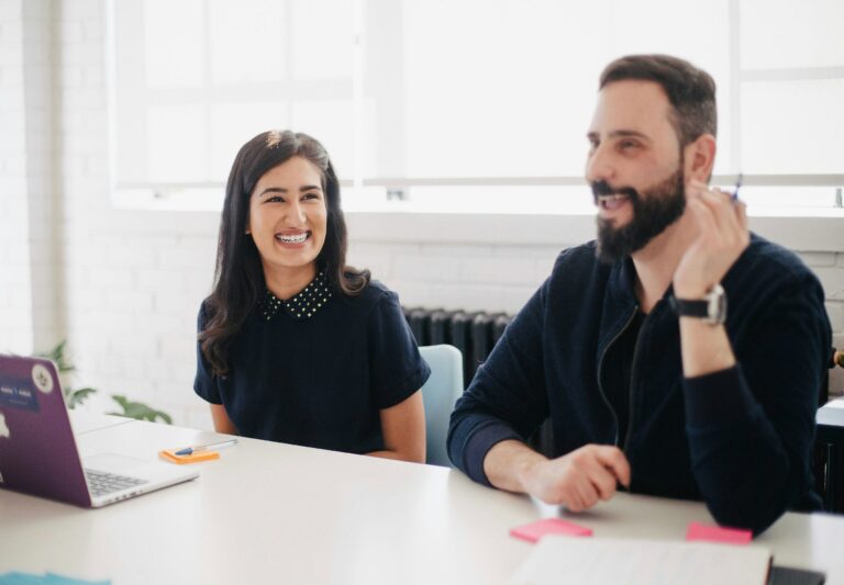 marketing internship