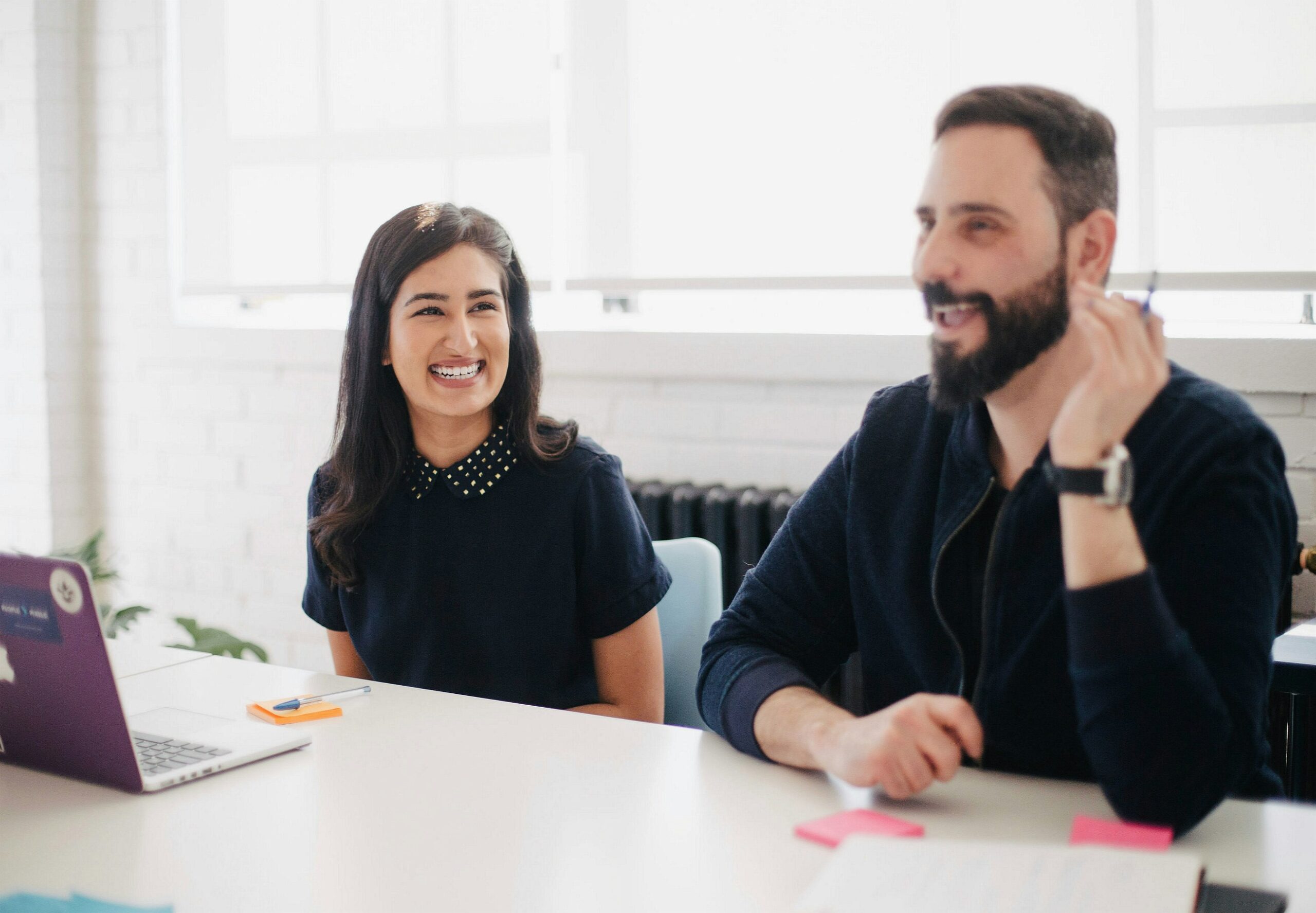 marketing internship
