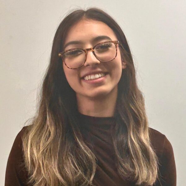 Ingrid, Corporate Trainer Helios Network