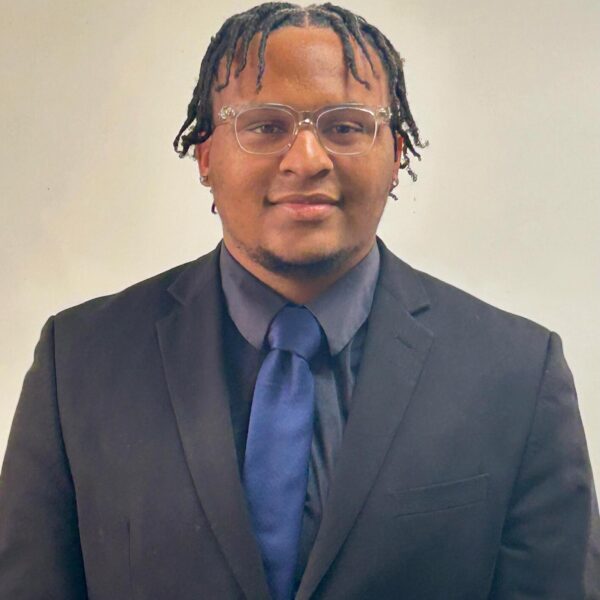 Josh, Assistant Manager Helios Network