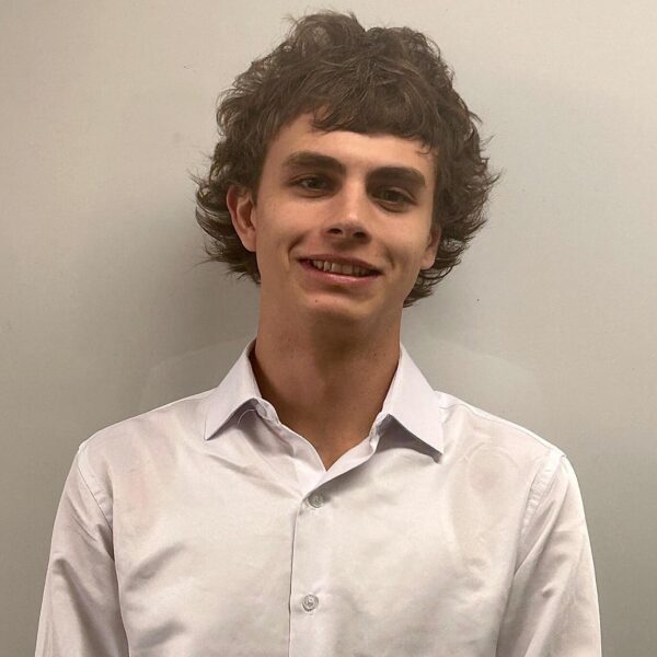 Timothy, Corporate Trainer Helios Network