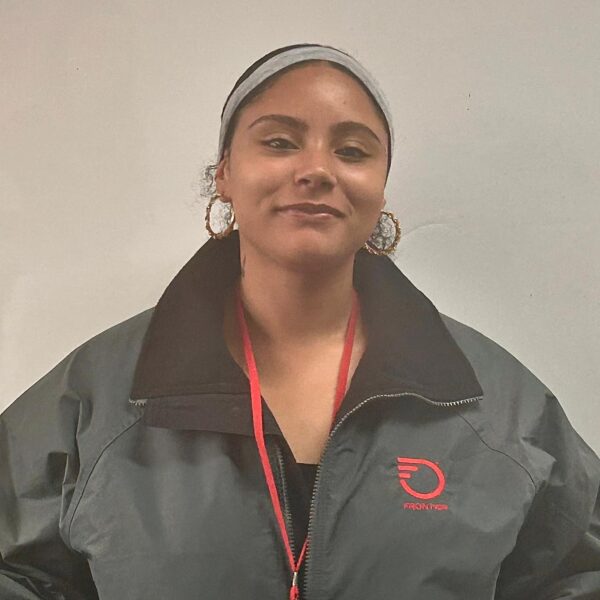 Zynia Zy, Corporate Trainer Helios Network