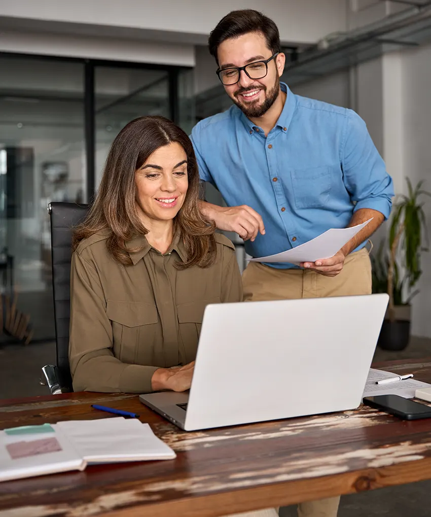 Direct Outreach and Marketing Services in New London, CT