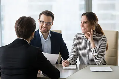 Marketing Campaign Management