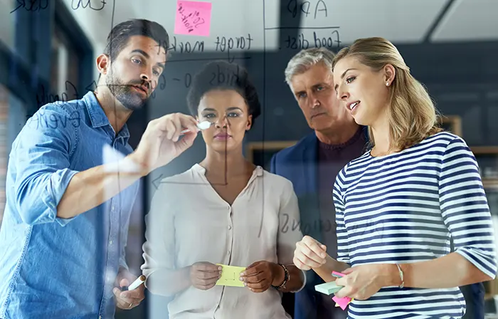 Optimize Your Campaign